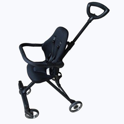 Factory Mini Baby Pushchair Best Travel System Strollers