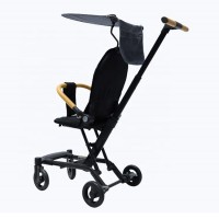 2020 Top Popular Easy To Carry  Portable lightweight Stroller For Baby