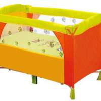 one extra large baby playpen on sale best portable big playpen for babies