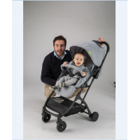 2018 new model baby  strollers buggy colorful  discount cool baby strollers