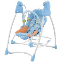 modern kiddies chairs from china factory/Europe design/baby products